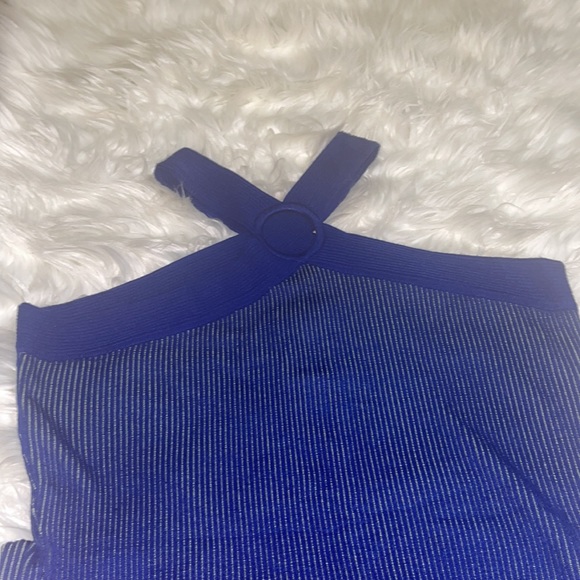 Dress - Picture 5 of 7